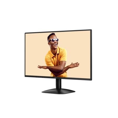 5. AOC LED-Monitor 23,8" 24B31H 120Hz