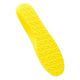 3. IQ Clever Foam Einlegesohlen 92800188445