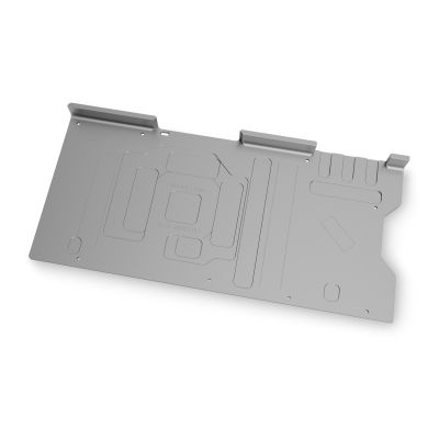 2. EK 3831109891384 Ersatzteil/Zubehör für Computer-Kühlsysteme Wärmeleitpad