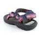 14. Teva Hurricane XLT2 Jr Sandalen 1019390VB