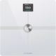 2. Withings Body Smart elektronische Personenwaage, 200 kg, 50 g Genauigkeit, weiß