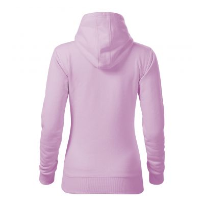 3. Malfini Cape W MLI-414D1 Sweatshirt