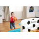 38. Bestway 52728 Bällebad/Spielball