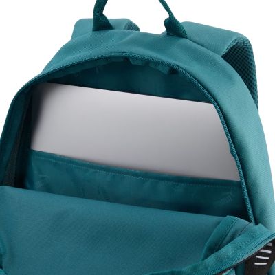 4. Puma Phase Tape Rucksack türkis 92200 29