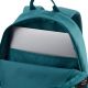 4. Puma Phase Tape Rucksack türkis 92200 29