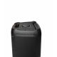 9. PartyBox Blaupunkt PB10DB (Bluetooth und Karaoke)