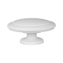 Mistral MI-ANT04 UFO-Antenne - STARK WEISS