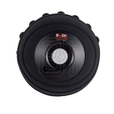 2. Power Ball Mini Body Sculpture BM 505 Vibrationsmassagegerät