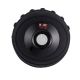 2. Power Ball Mini Body Sculpture BM 505 Vibrationsmassagegerät