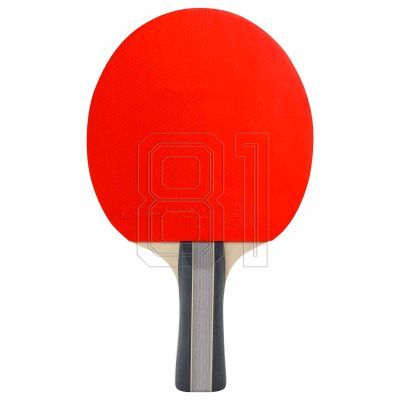 13. CORNILLEAU SPORT SOLO SET 432052