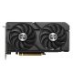 ASUS Dual Radeon RX 7600 EVO OC 8GB GDDR6 Grafikkarte