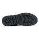 4. Palladium Pampa Sp20 Hi Wax 74388-008-M Schwarz