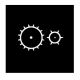 Xerox 115R00115 Fixiereinheit für 10.000 Seiten