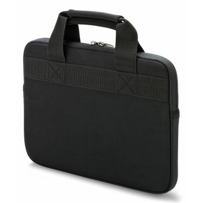 3. DICOTA SMART 40,6 cm (16") Taschenetui Schwarz