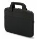 3. DICOTA SMART 40,6 cm (16") Taschenetui Schwarz