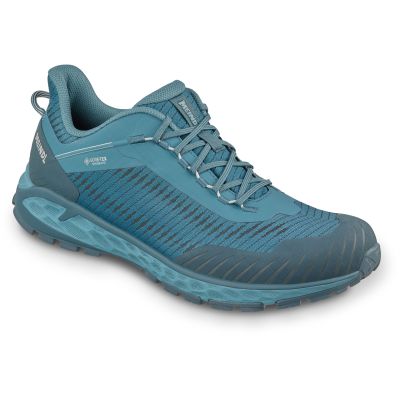Herren-Sportschuhe MEINDL Power Walker 4.2