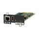 2. Eaton Gigabit-Netzwerkkarte M3