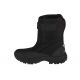 6. CMP Jotos Snow Boot M 39Q4917-U901 Schuhe