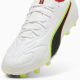 4. Puma KING 20 MATCH FG/AG 108465-01 Schuhe