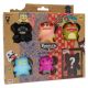 2. FUGGLER S2 FIGUREN - 6ER-PACK DELUXE-BOX (SORTIMENT)