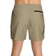 2. Nike Voyage Solid Essenti Parac Khaki NESSG454 241 Badeshorts