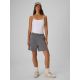 5. Damen-Jogginghose 4F 4FRSS26TSHOF1005-27S