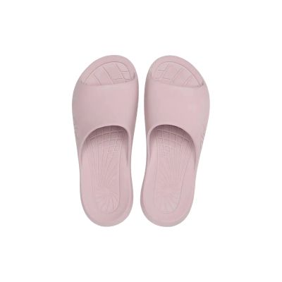 Damen-Flip-Flops mit EVA-Sohle 4FMM00FFLIF093A-56S