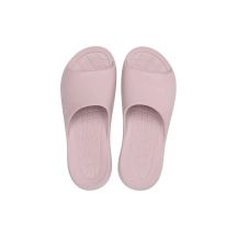 Damen-Flip-Flops mit EVA-Sohle 4FMM00FFLIF093A-56S