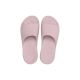 Damen-Flip-Flops mit EVA-Sohle 4FMM00FFLIF093A-56S