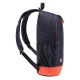 4. Iguana Merikano Rucksack 92800355040