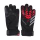 3. adidas Predator Training M JM6827 Torwarthandschuhe