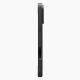 5. Spigen Rugged Armor Mag MagSafe Case für iPhone 17 Pro - Mattschwarz