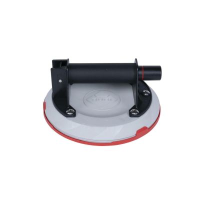 2. RUBI Saugnapf mit Pumpe 200 mm für Fliesen 21951
