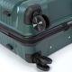 4. Hi-Tec Hartschalenkoffer Cuenca 65 92800596055