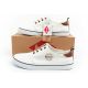 10. Lee Cooper M LCW-25-02-3240M Schuhe