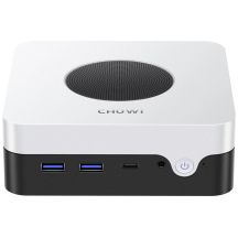 PC Chuwi Larkbox-XP-K1 i3-1220P 8GB SSD256 BT W11Pro