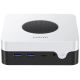 PC Chuwi Larkbox-XP-K1 i3-1220P 8GB SSD256 BT W11Pro