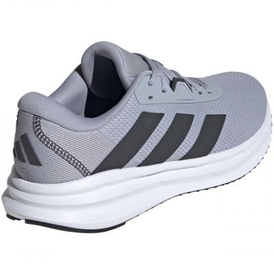 3. Adidas Galaxy 7 Running M ID8754 Schuhe