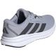 3. Adidas Galaxy 7 Running M ID8754 Schuhe