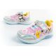15. Leomil Jr Schuhe PO001419