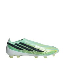 adidas F50 Hyperfast Pro LL FG KH6805 Fußballschuhe