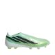 adidas F50 Hyperfast Pro LL FG KH6805 Fußballschuhe