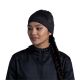 4. Buff Dryflx Beanie 1180999991000 