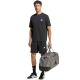 7. adidas Workout Essentials Base Woven Shorts für Herren, Schwarz, KA3549