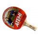 Atemi Hobby Tischtennisschläger TT-SchlägerHobby