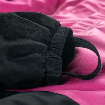 5. Kinderoverall BOMBI KDG