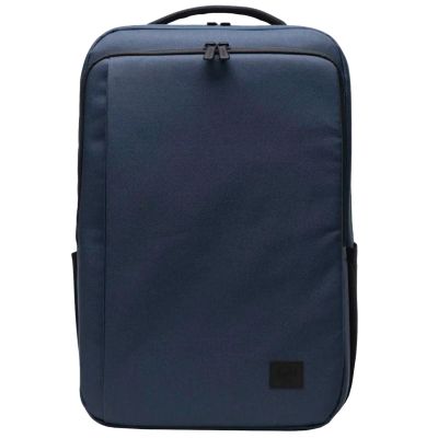 Herschel Kasko Rucksack Tech Mood Indigo 11288-05854 Blau Einheitsgröße