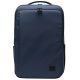 Herschel Kasko Rucksack Tech Mood Indigo 11288-05854 Blau Einheitsgröße