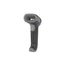 Honeywell Voyager XP 1472g Handheld 1D/2D LED-Barcodescanner Schwarz, Grau