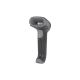 Honeywell Voyager XP 1472g Handheld 1D/2D LED-Barcodescanner Schwarz, Grau